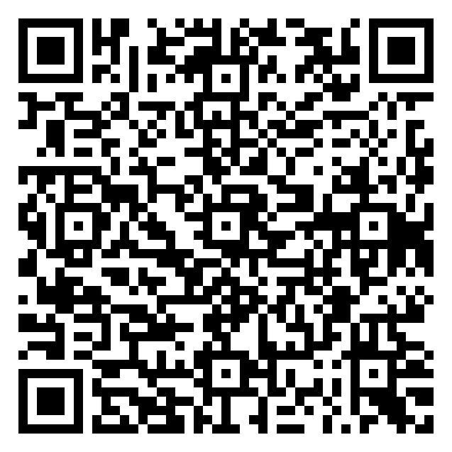 QR code 37115696700000