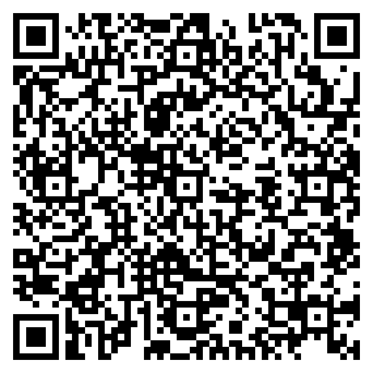 QR code 12024750300000