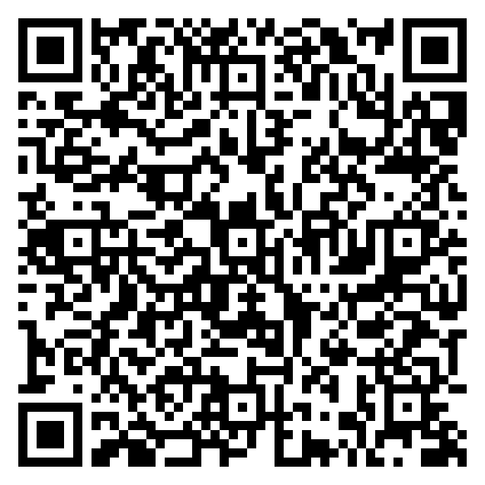 QR code 12266203400000