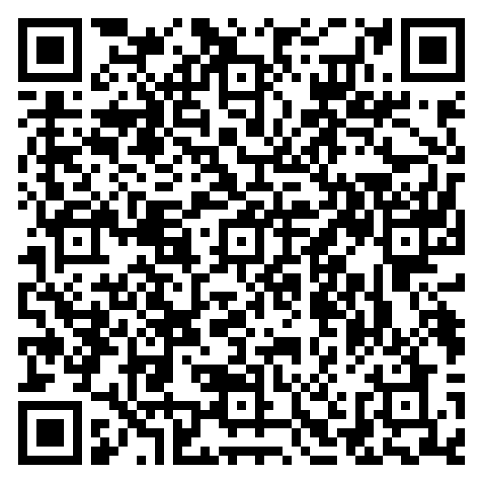 QR code 41022491400000
