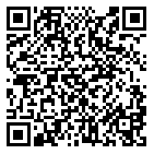 QR code 30068973600000