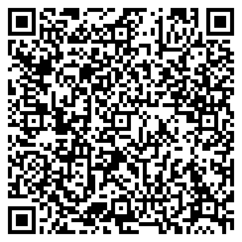QR code 53054942500000