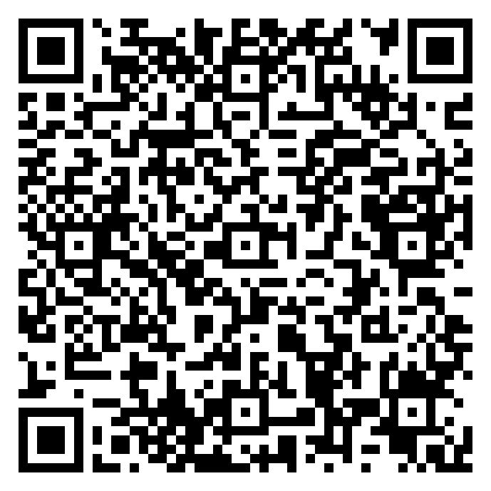 QR code 63465222300000