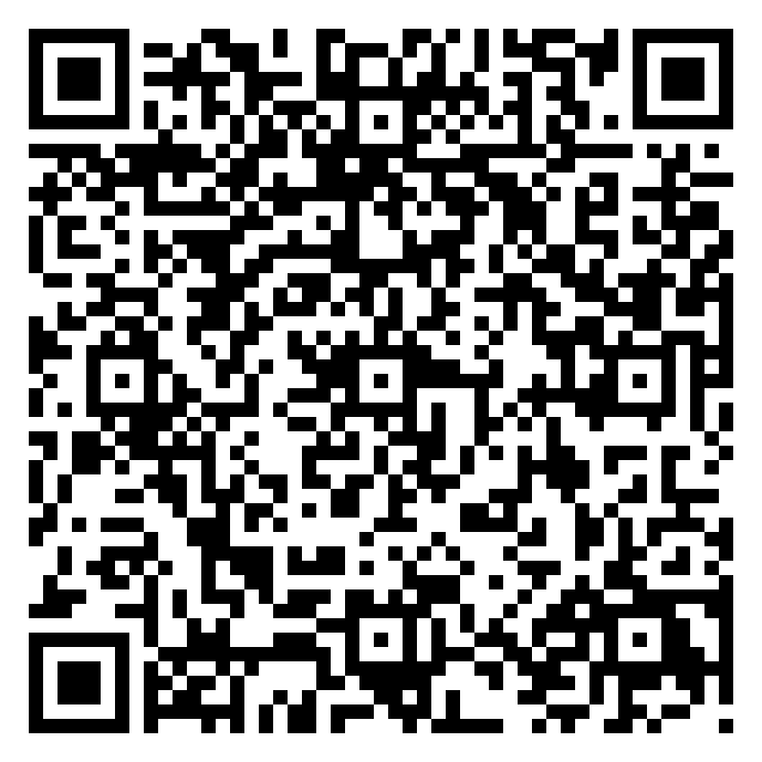 QR code 36332887700000