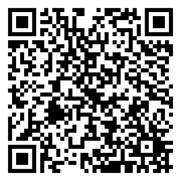 QR code 01613325000000
