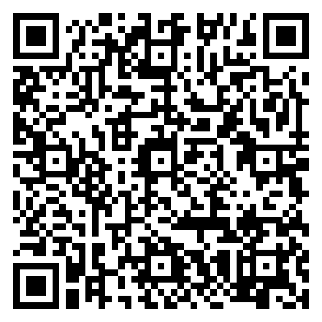 QR code 12317707400000