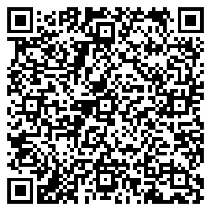 QR code 00367561000000