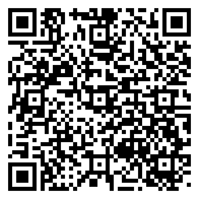 QR code 41152589400000