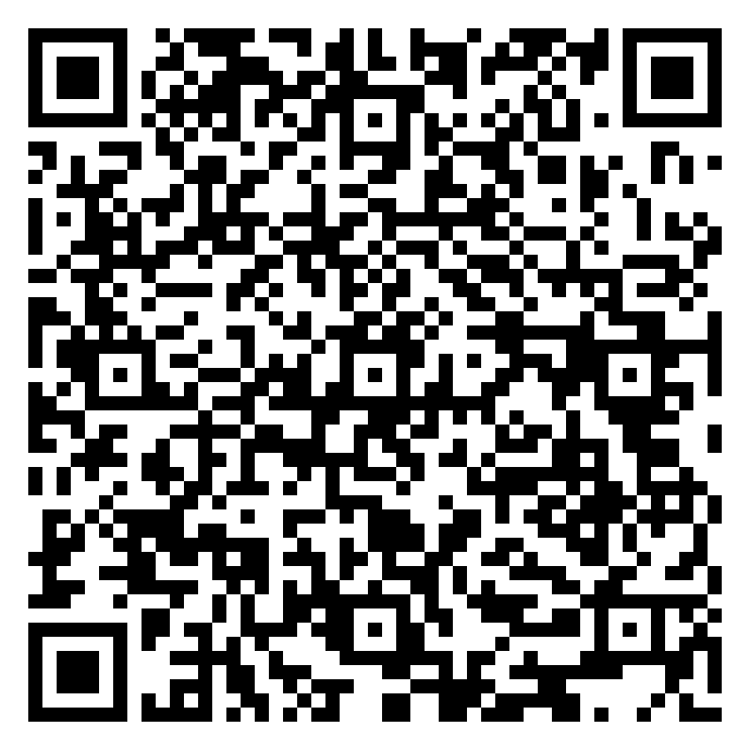 QR code 63982857200000