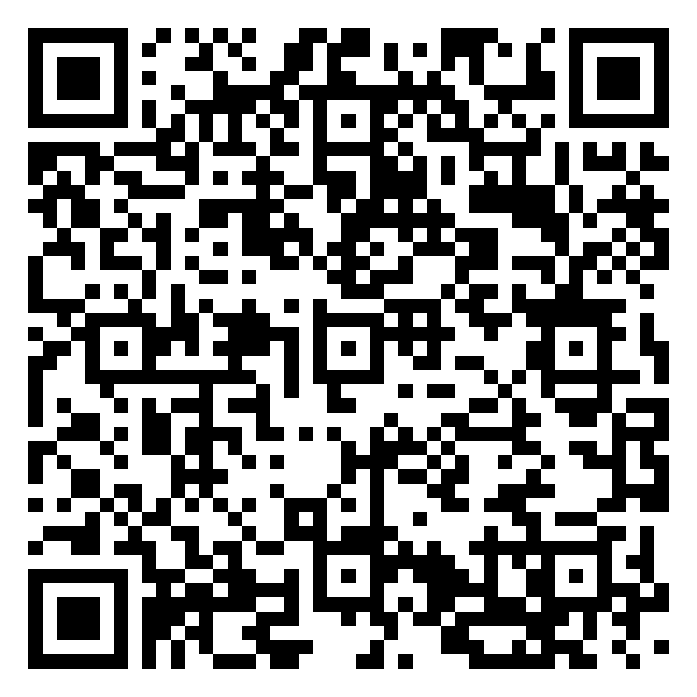 Marek Nowakowski QR code QR code 19091550000000
