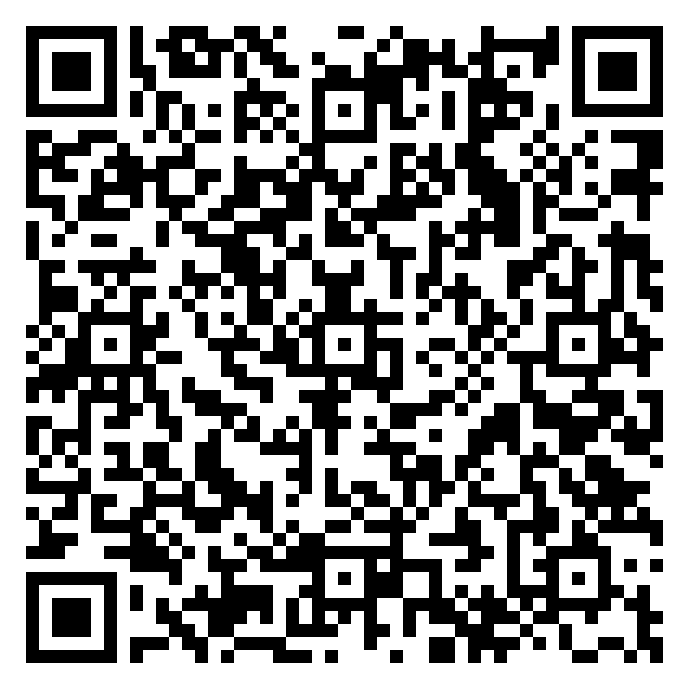 QR code 15022910800000