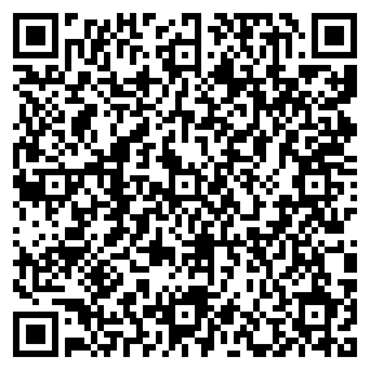QR code 87118760400000