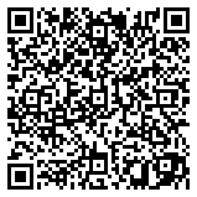 QR code 57020960300000