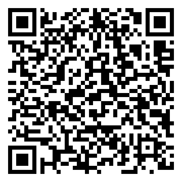 QR code 47136484600000