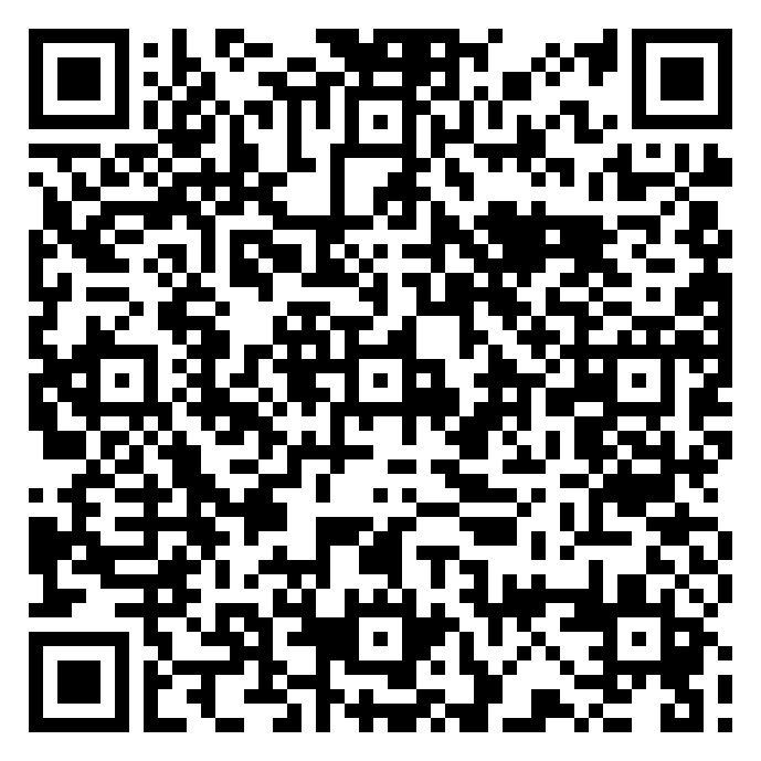 QR code 36674707200000