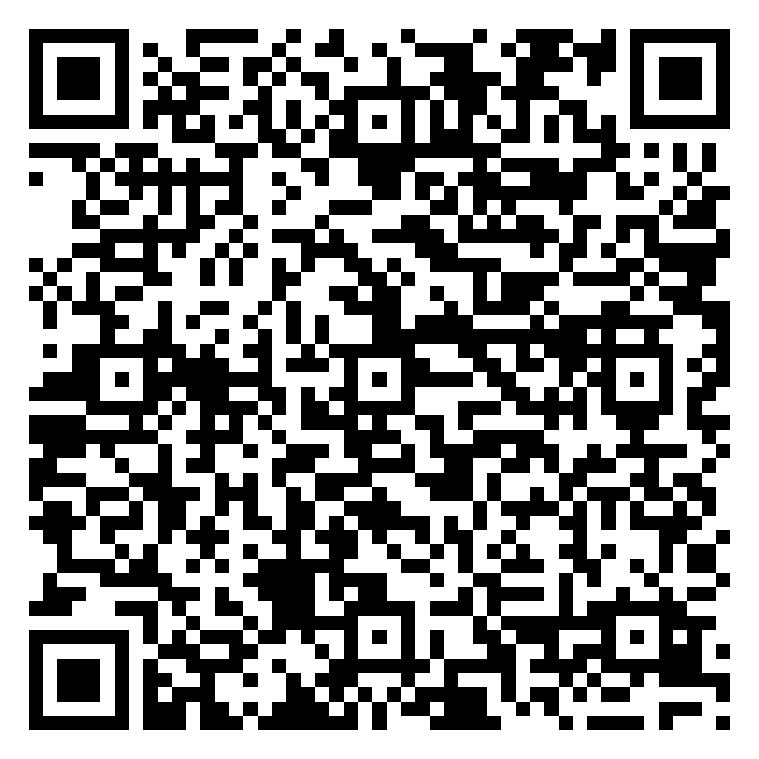 QR code 63464493300000