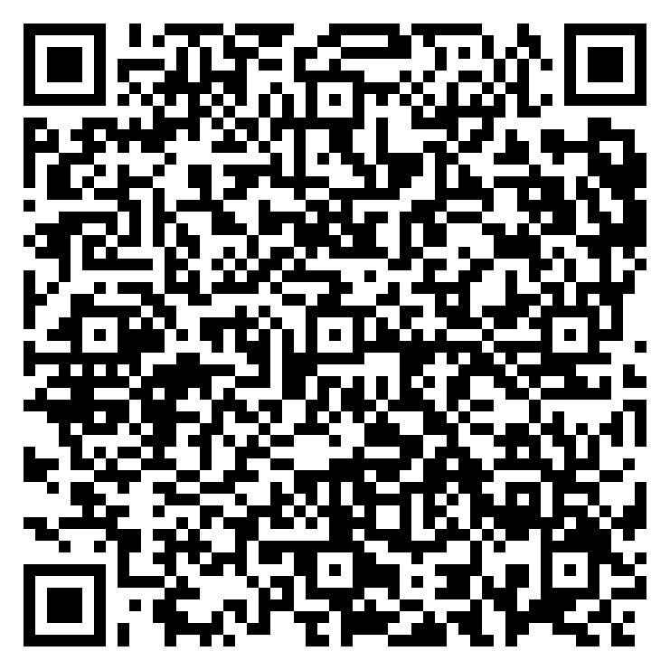 QR code 38177424900000