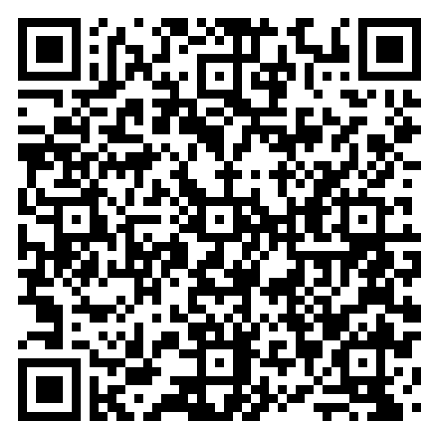 QR code 16023101400000