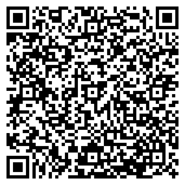 QR code 00671413700000
