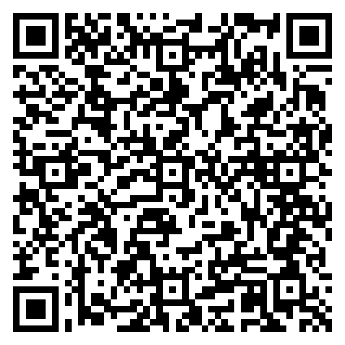 QR code 14088749200000