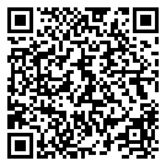 QR code 12121117000000