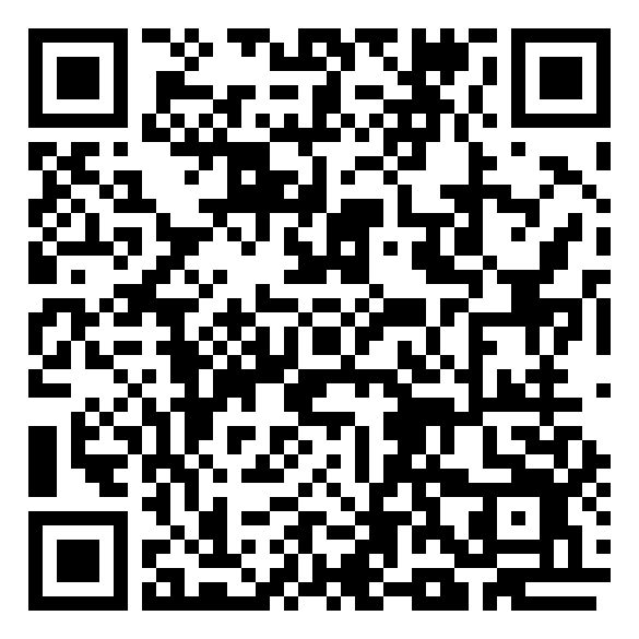 QR code 03070652100000