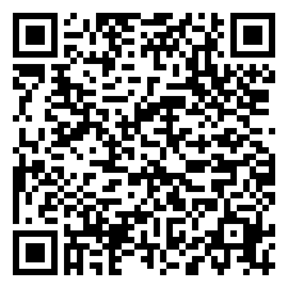 QR code 07059712400000