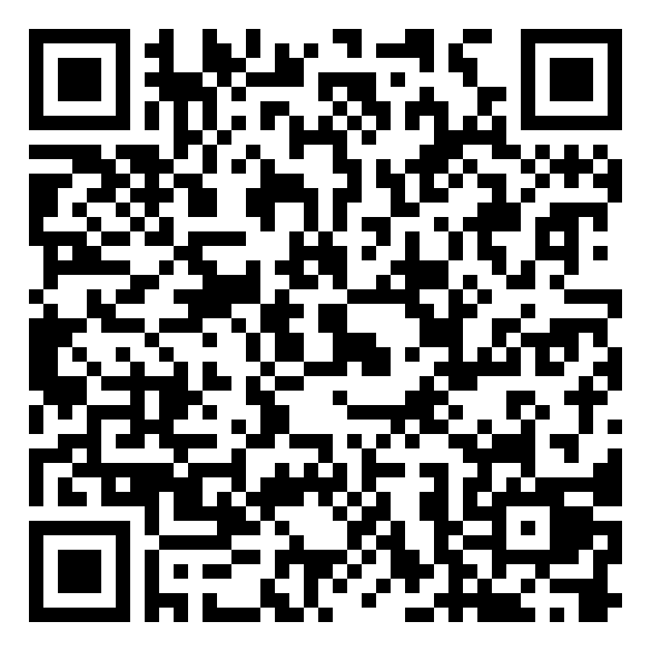 QR code 41148758000000