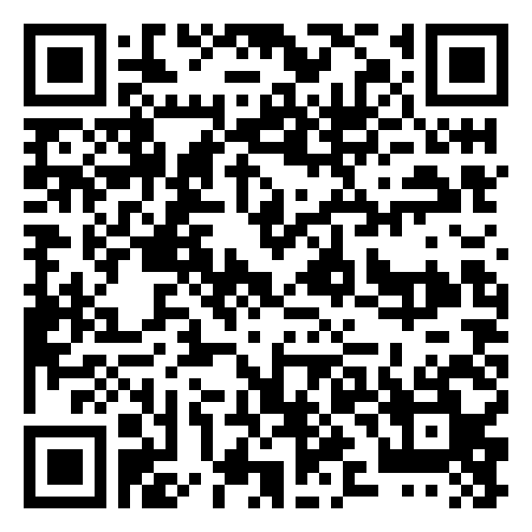QR code 01172056200000