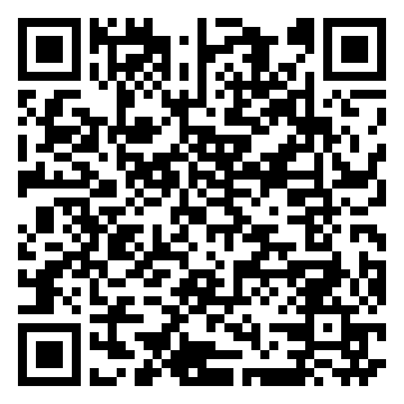 QR code 29282676500000