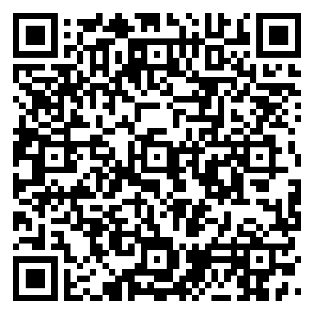 QR code 53220193300000