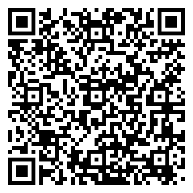 QR code 38178099400000