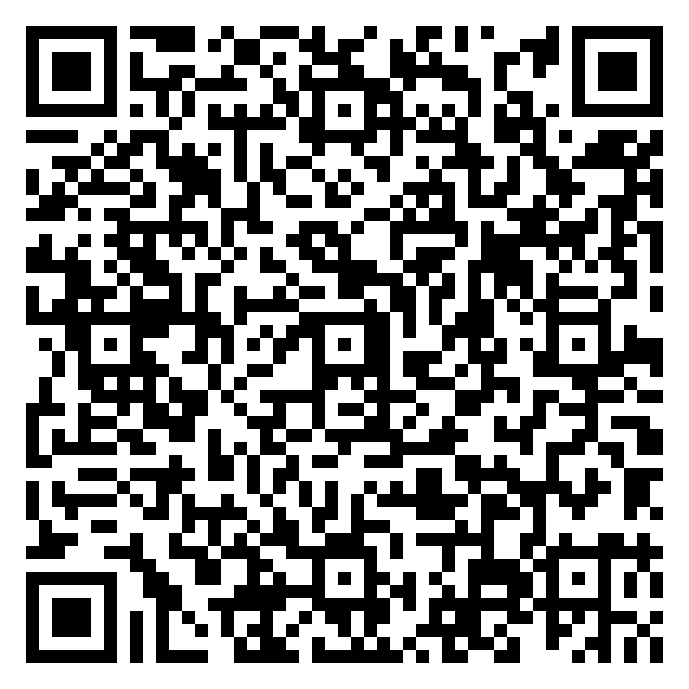 QR code 89143680700000