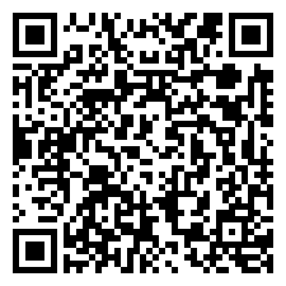 QR code 83008170500000
