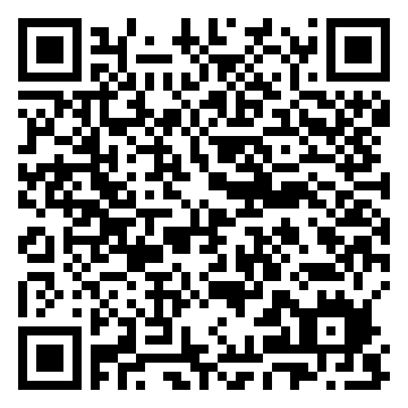 QR code 54153123000000