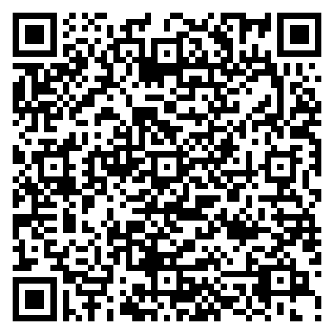 QR code 14057670500000