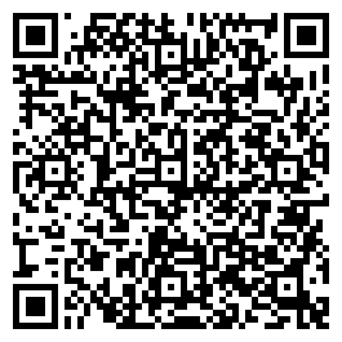 Marek Obrębski - Firma Handlowo - Usługowa ADA QR code QR code 12293129600000