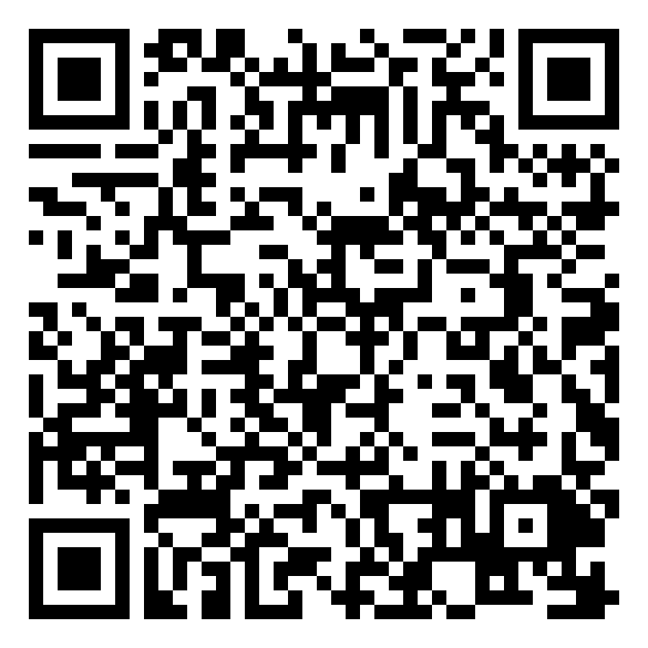 QR code 91120088600000