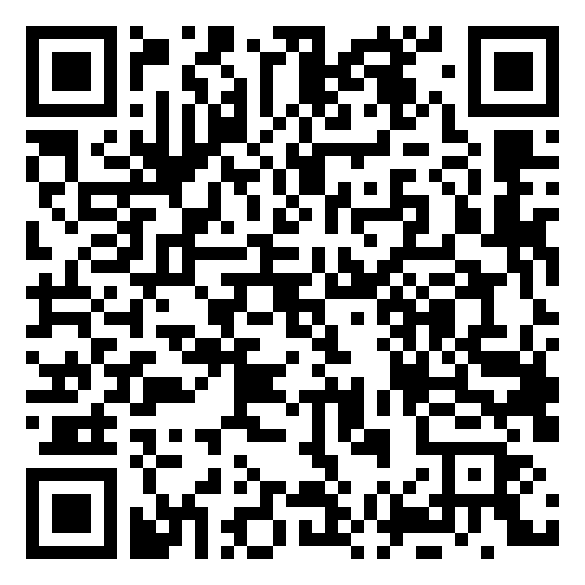 QR code 54389958900000