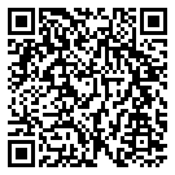 QR code 38216190000000