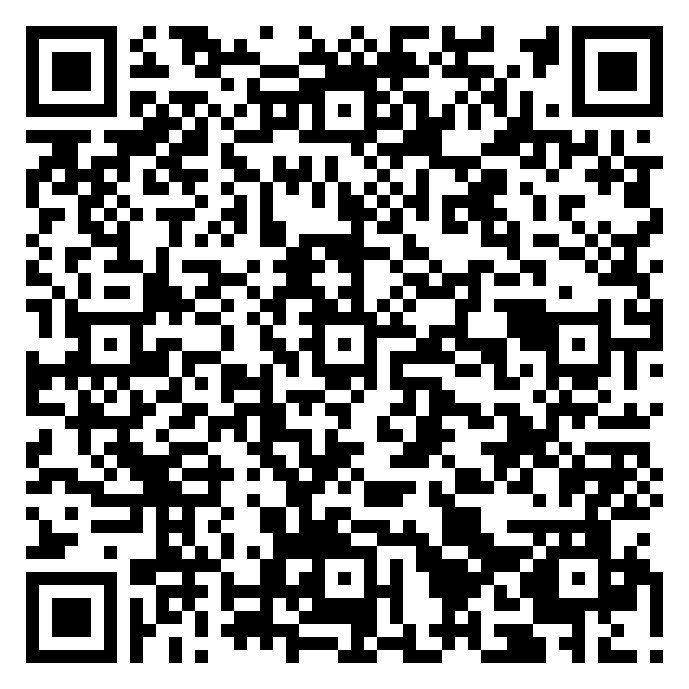 QR code 27316922700000
