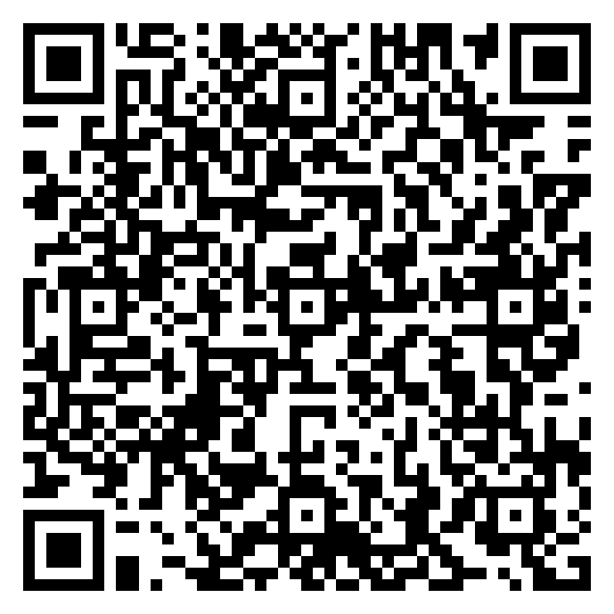 QR code 39007022500000