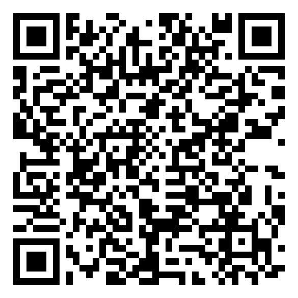 QR code 36958708300000