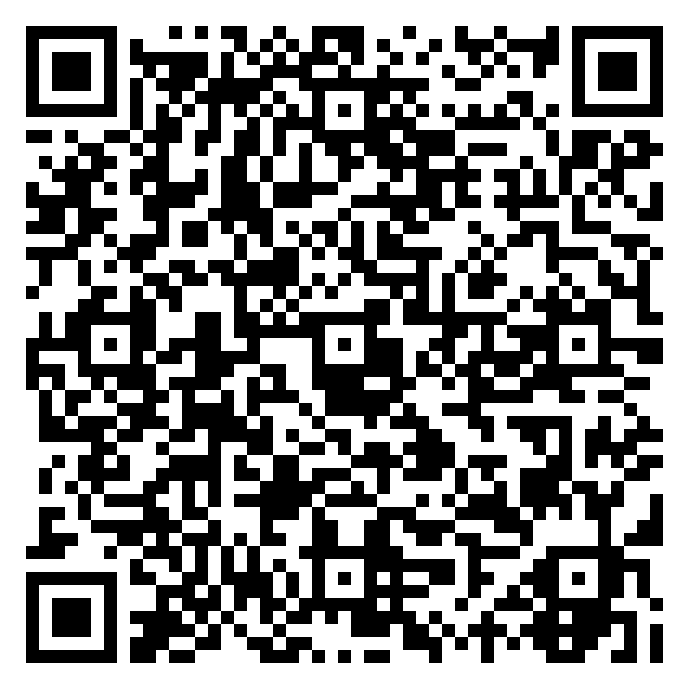 QR code 25014041100000