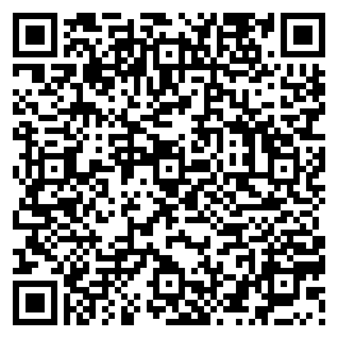QR code 15196665900000