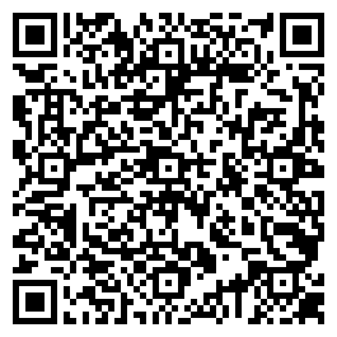 QR code 10026212200000