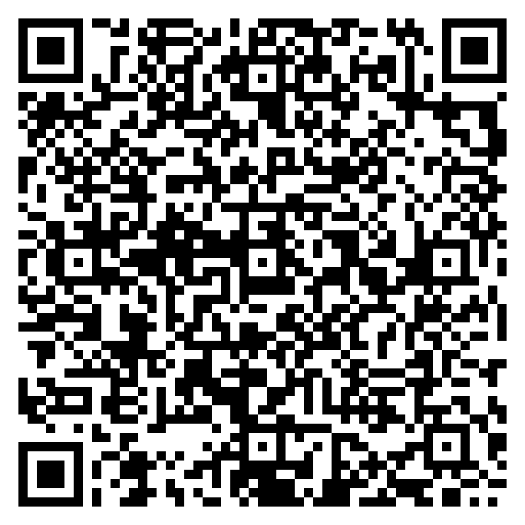 QR code 15205327000000