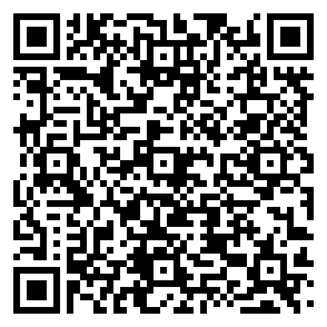 Marek Odlewany Firma Usługowa QR code QR code 33043353900000