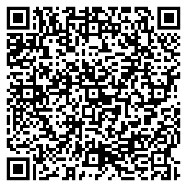 QR code 24296042200000