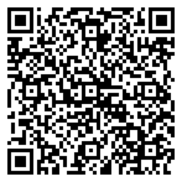 QR code 54374758900000